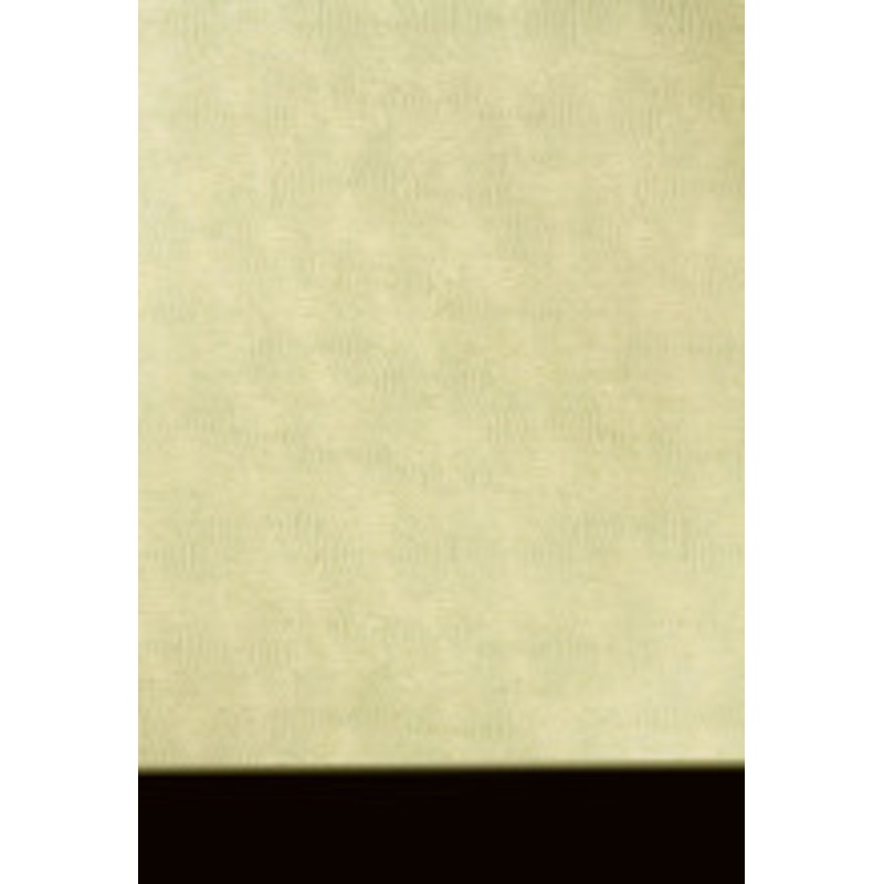 Schumacher Fabric Hypnotic Mineral 54250