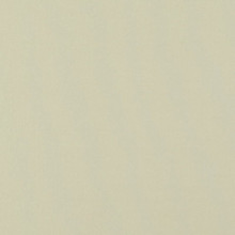 Schumacher Fabric Langham Biscuit 69615