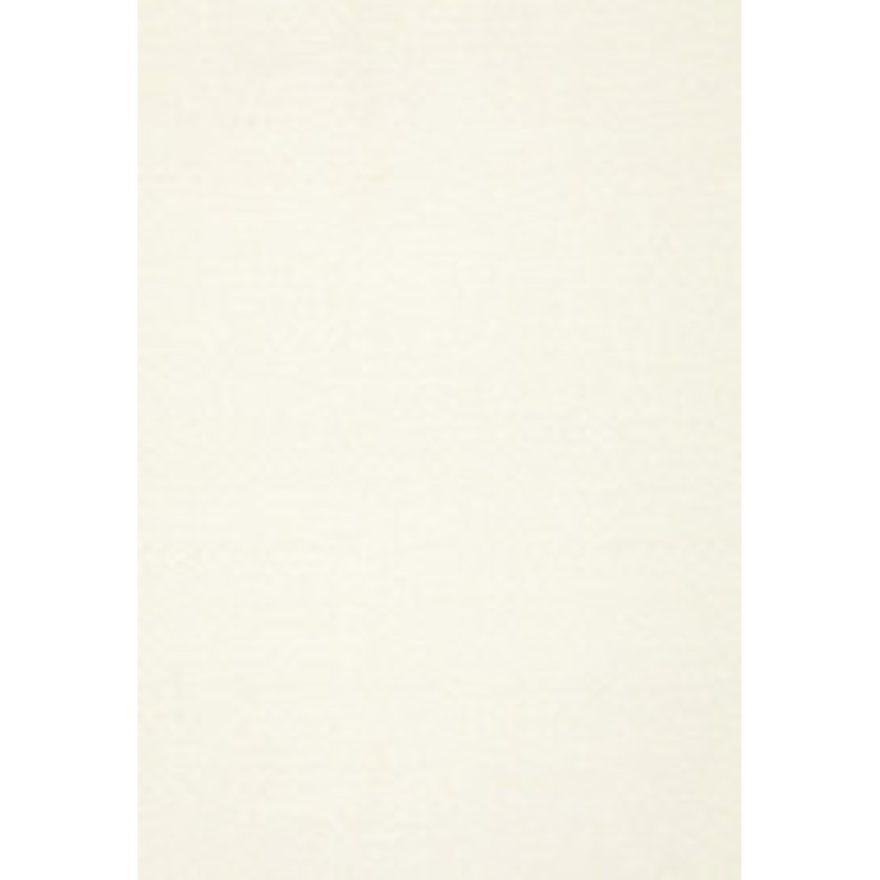 Schumacher Fabric Lompret Linen Herringbone Chalk 65302