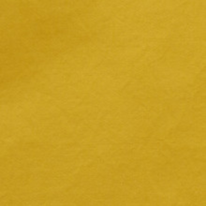 Schumacher Fabric Luca Satin Jonquil 72059