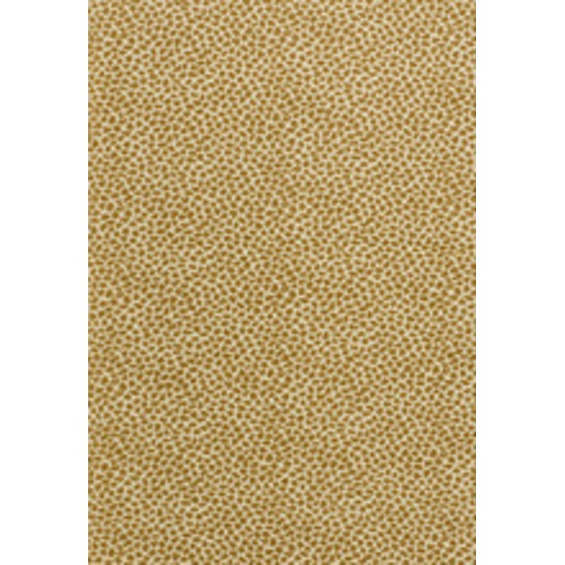 Schumacher Fabric Madagascar Chenille Rattan 62921