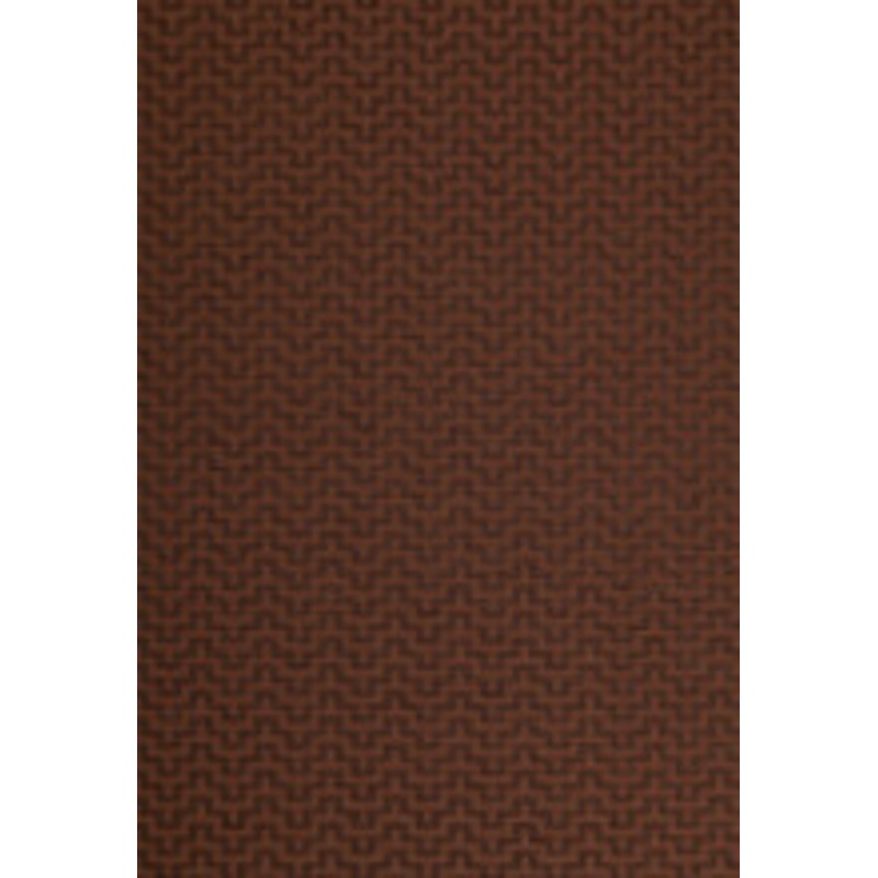 Schumacher Fabric Manhattan Mink 64343