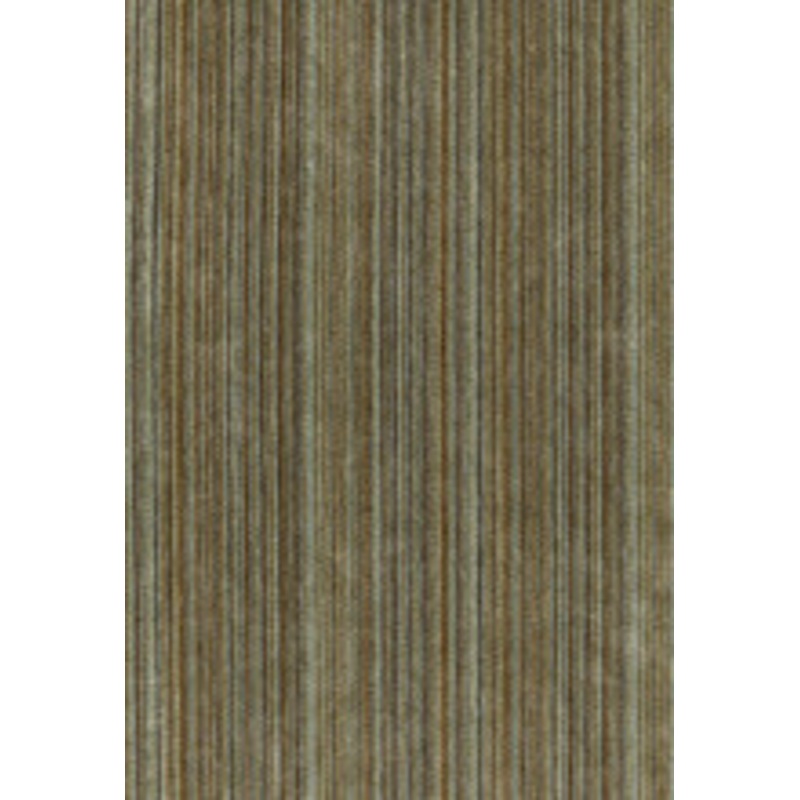 Schumacher Fabric Menton Chenille Bluestone 65962