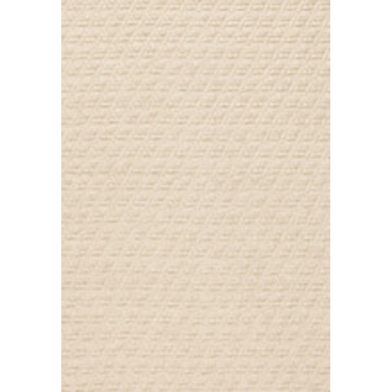 Schumacher Fabric Mesa Matelasse Oat 67551