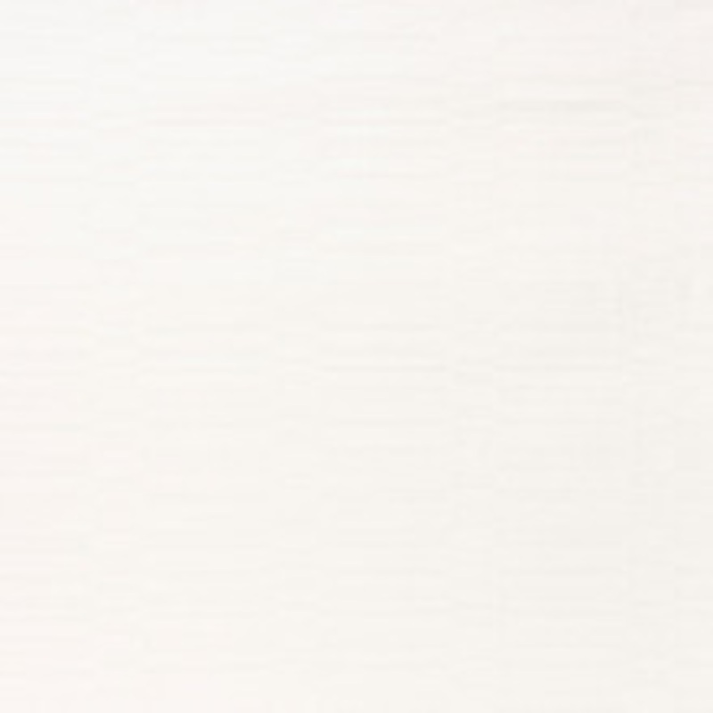 Schumacher Fabric Mondrian Sheer Alabaster 69100