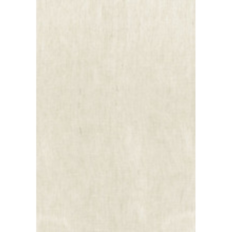Schumacher Fabric Ophelia Sheer Ivory 55891