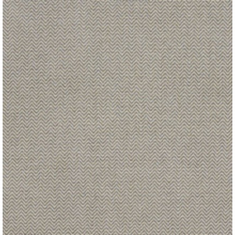 Schumacher Fabric Orwell Mineral 69820
