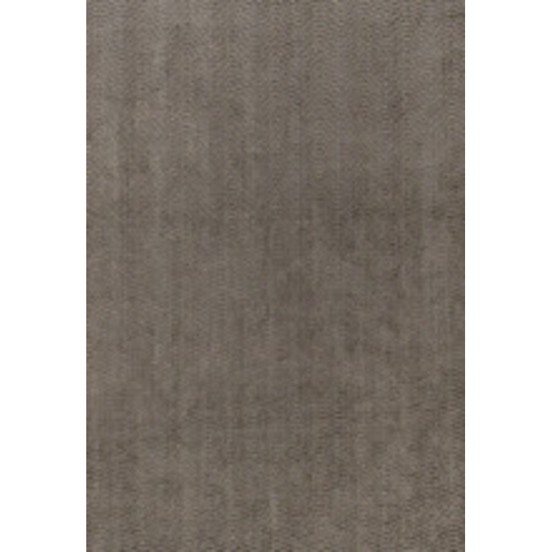 Schumacher Fabric Palazzo Chenille Smoke 68701