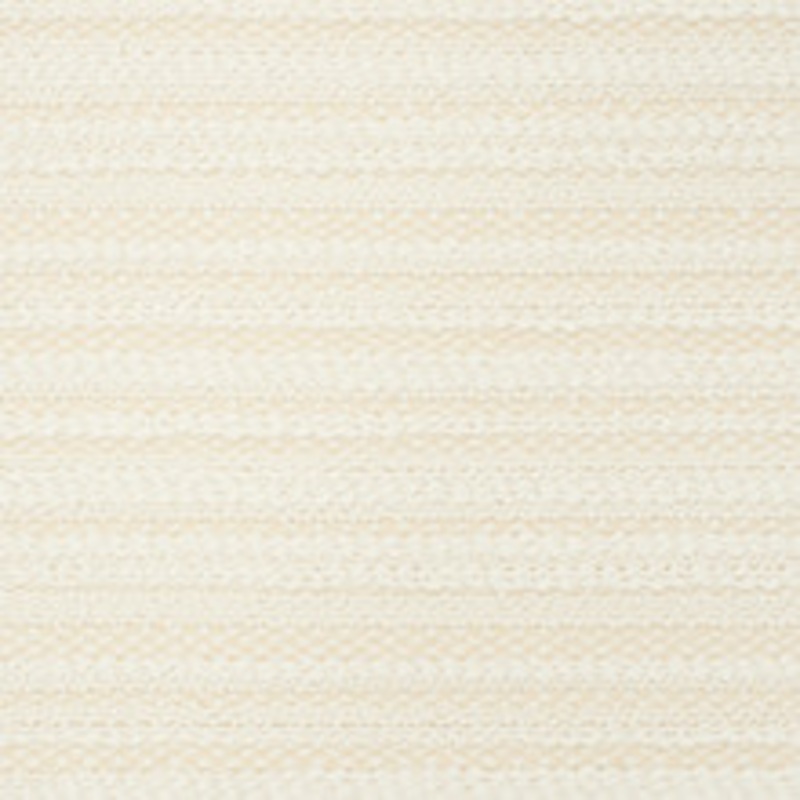 Schumacher Fabric Reyes Ivory 72521
