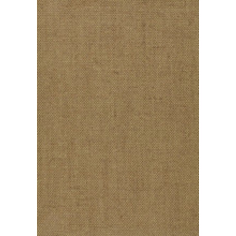 Schumacher Fabric Sahara Weave Tobacco 64611