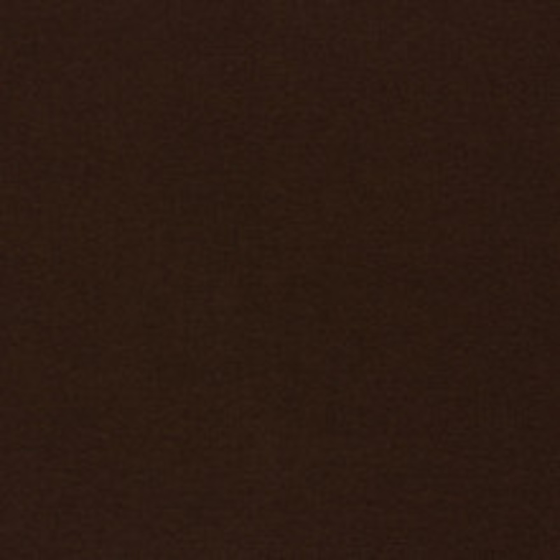Schumacher Fabric Trapani Sable 71017