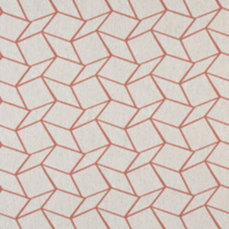Charlotte Fabric 10007-03