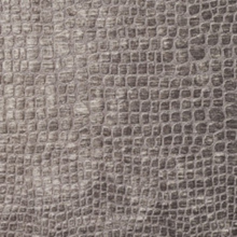Charlotte Fabric 10151-09