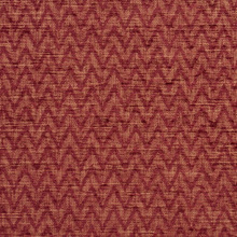Charlotte Fabric 10450-10