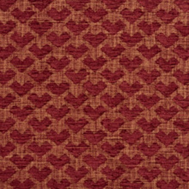 Charlotte Fabric 10470-10