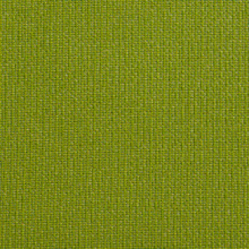 Charlotte Fabric 10670-03