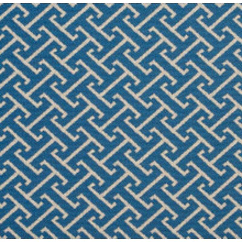 Charlotte Fabric 10760-06