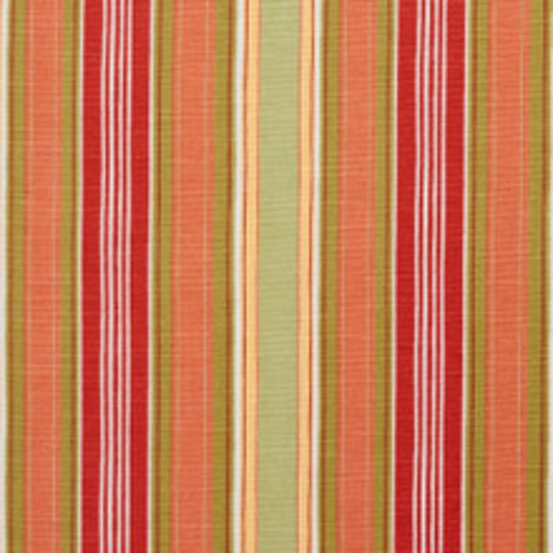 Charlotte Fabric 10860-03
