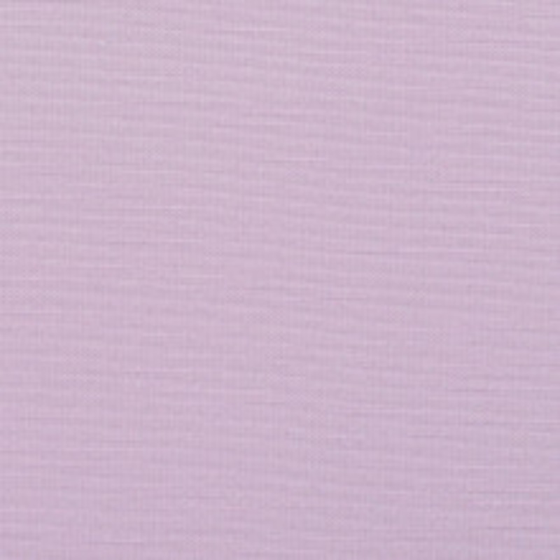 Charlotte Fabric 10880-03