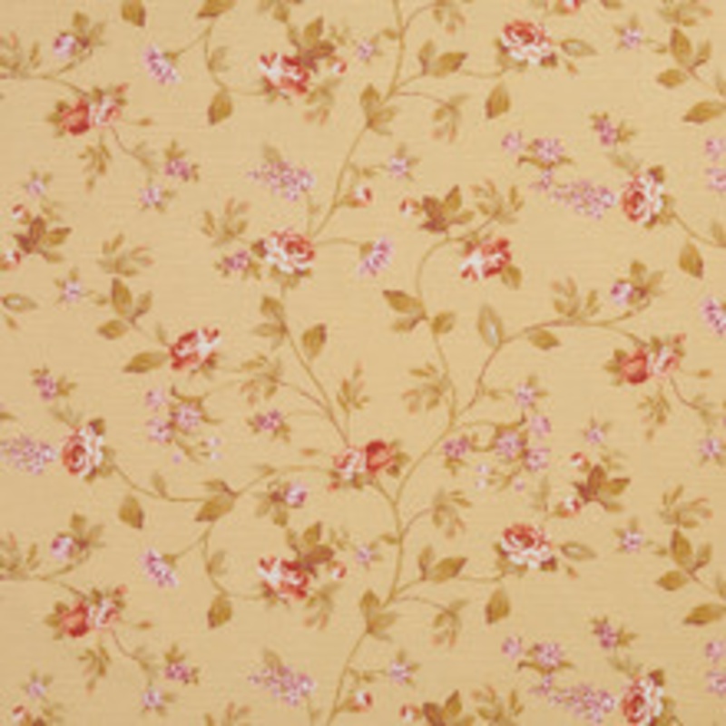 Charlotte Fabric 10890-01
