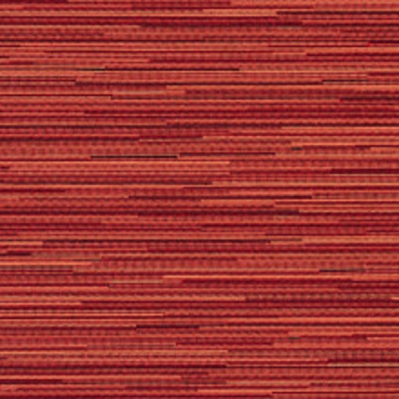 Charlotte Fabric 1726 Henna
