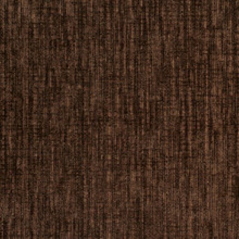 Charlotte Fabric 1902 Walnut
