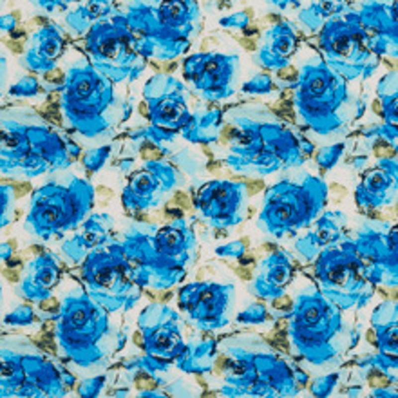 Charlotte Fabric 20480-02
