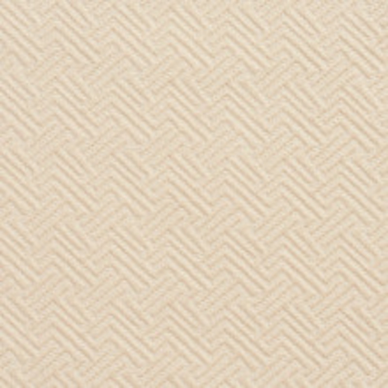 Charlotte Fabric 20600-05