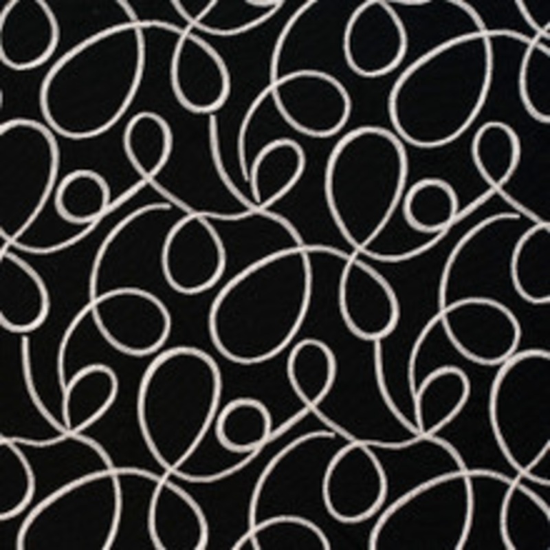 Charlotte Fabric 20920-01