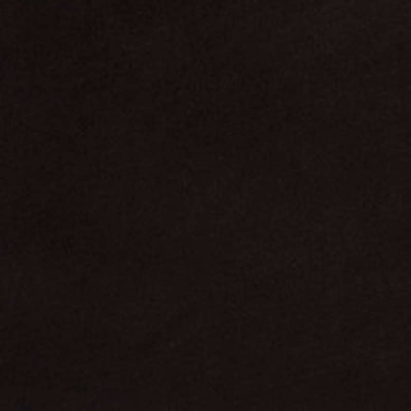 Charlotte Fabric 2214 Black