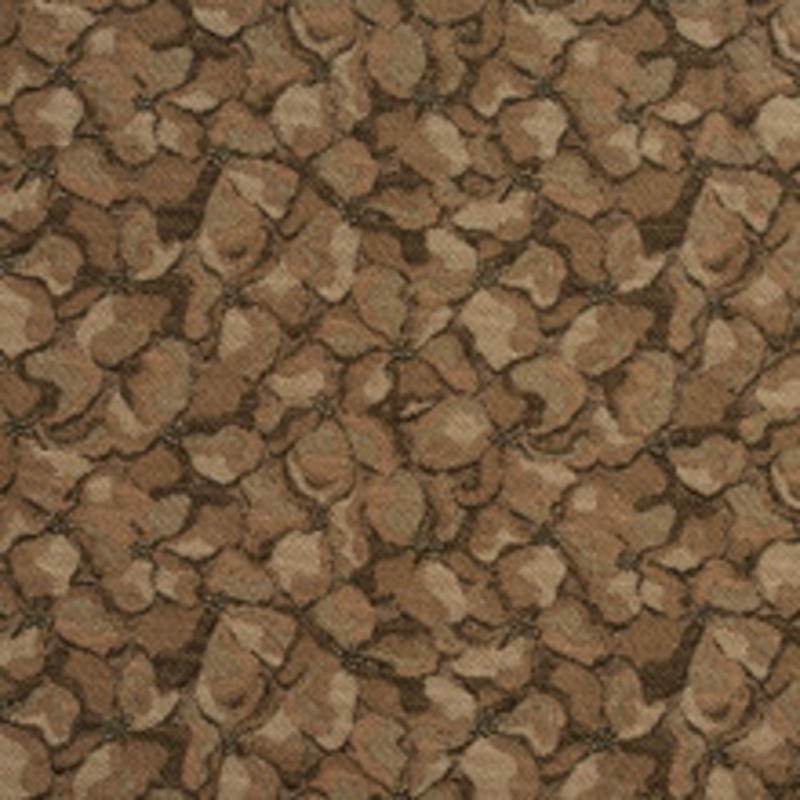 Charlotte Fabric 2791 Desert