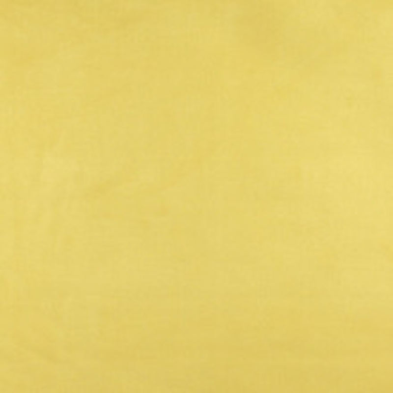 Charlotte Fabric 3080 Canary