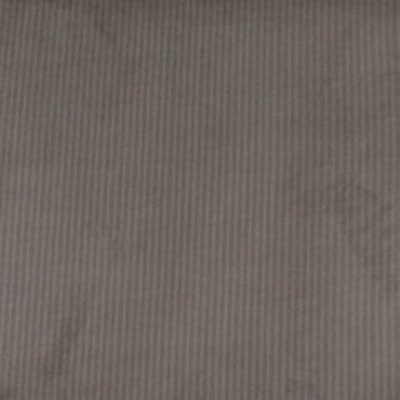 Charlotte Fabric 3187 Pewter