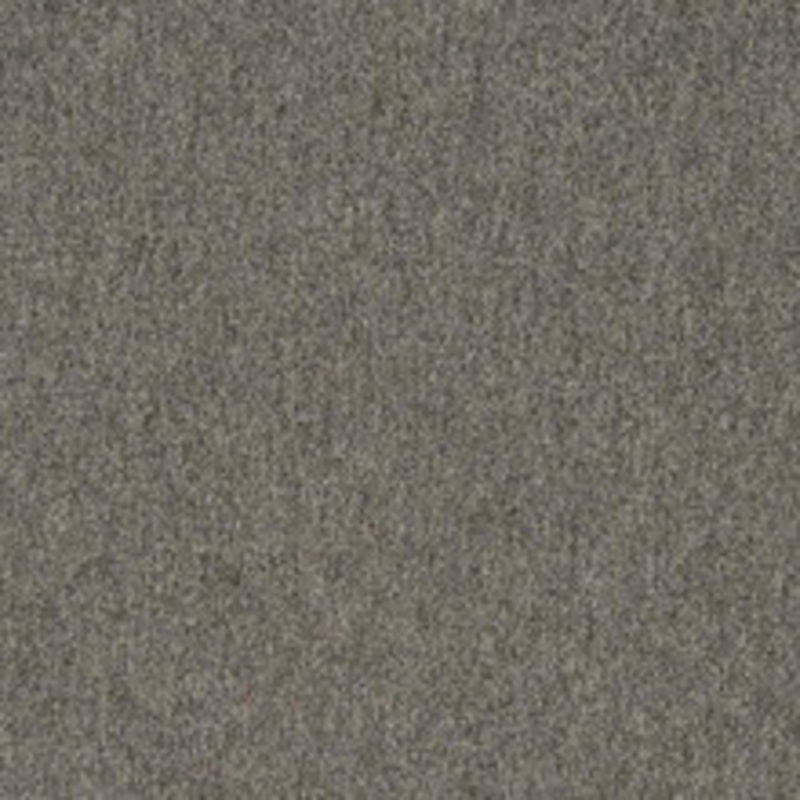 Charlotte Fabric 3200 Graphite