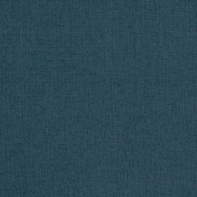 Charlotte Fabric 3917 Pacific