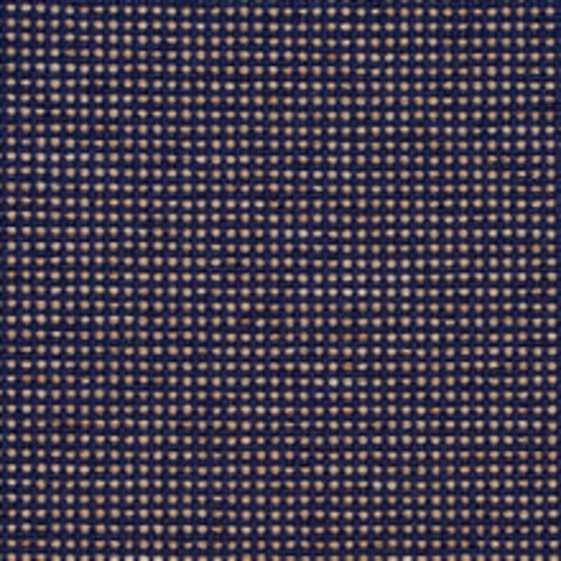 Charlotte Fabric 4101 Cadet