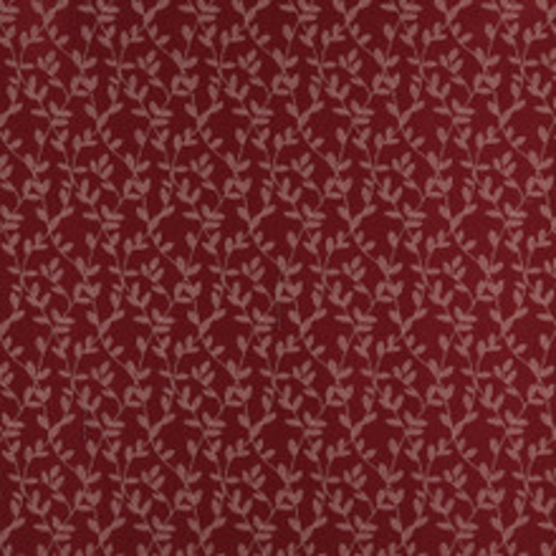 Charlotte Fabric 4325 Port Vine