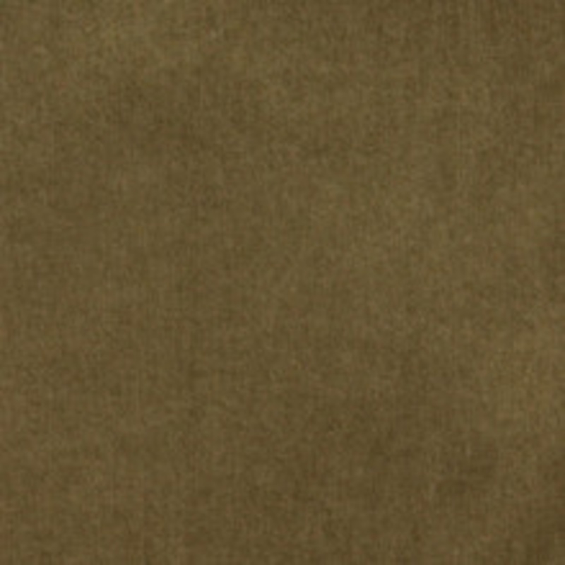 Charlotte Fabric 5002 Cocoa