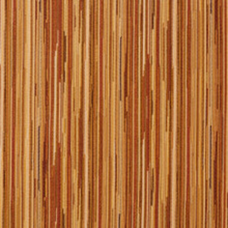 Charlotte Fabric 5225 Topaz