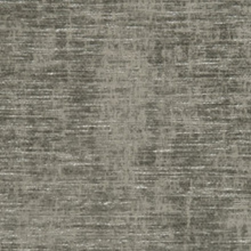 Charlotte Fabric 5309 Pewter
