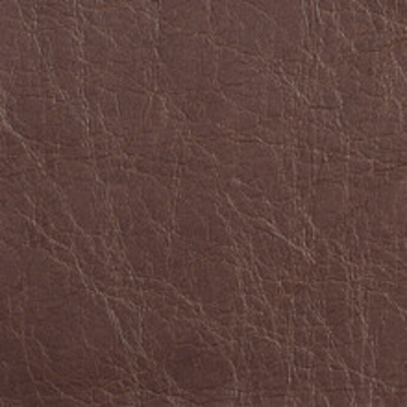 Charlotte Fabric 7060 Driftwood
