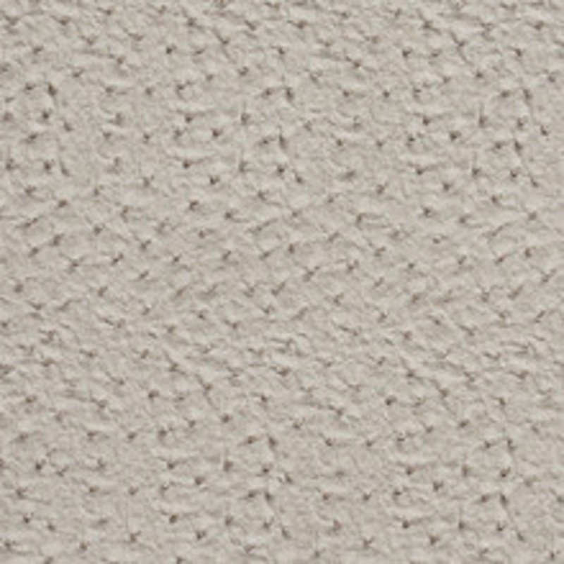 Charlotte Fabric 7233 Fog