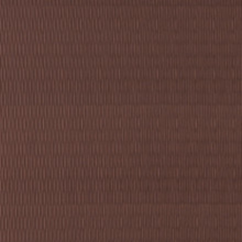 Charlotte Fabric 7677 Maple