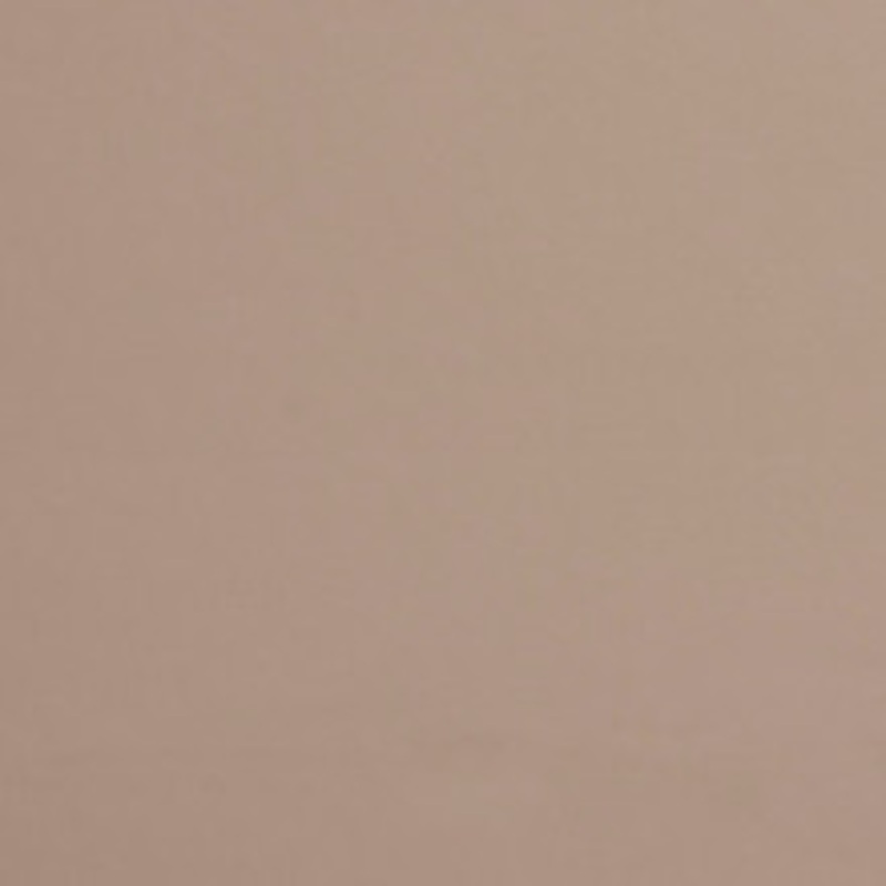 Charlotte Fabric 8210 Taupe