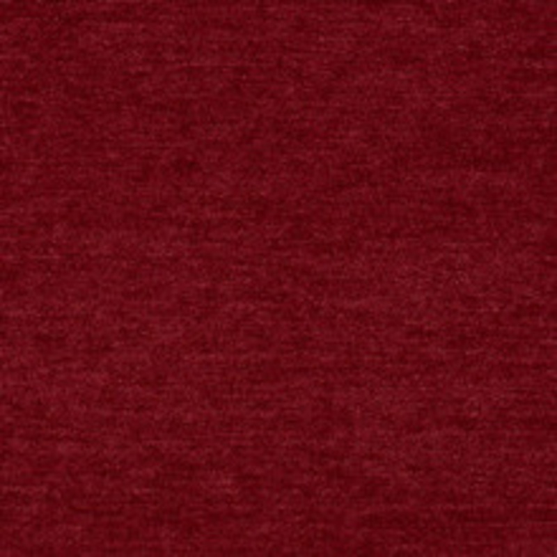 Charlotte Fabric 8416 Ruby