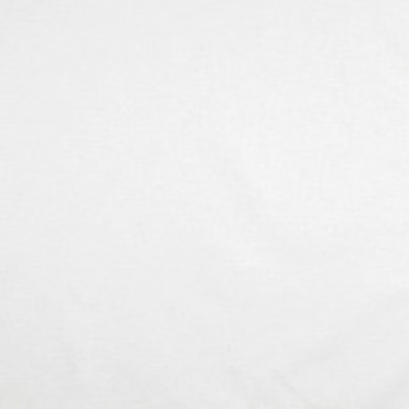 Charlotte Fabric 9440 White