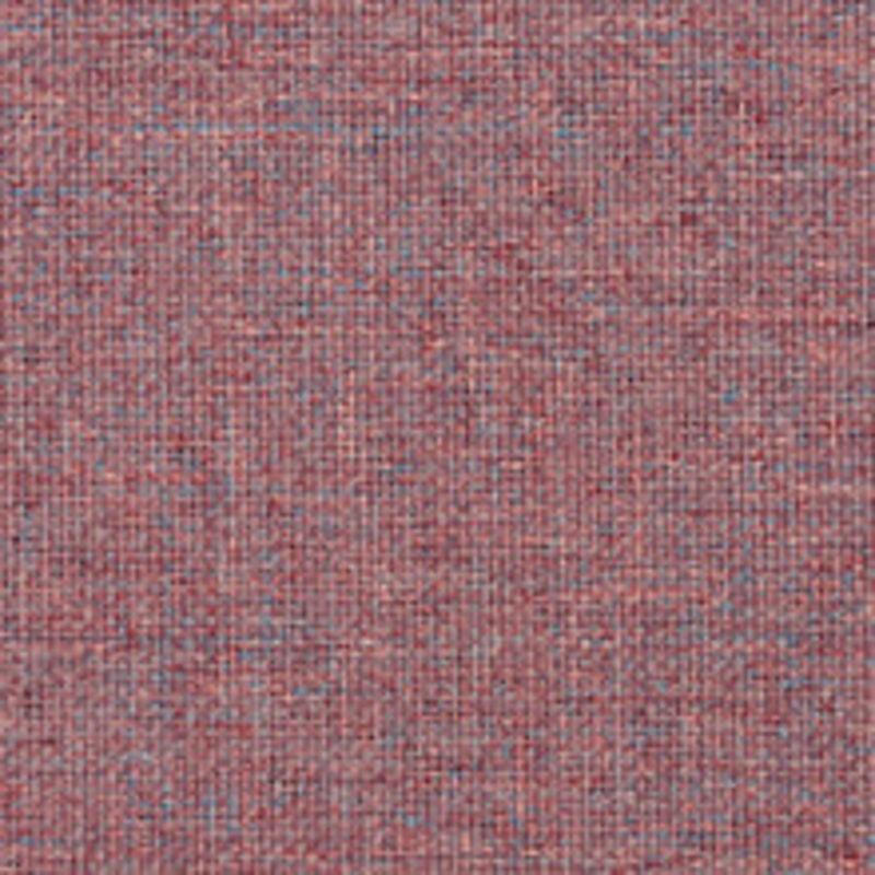 Charlotte Fabric 9628 Quartz