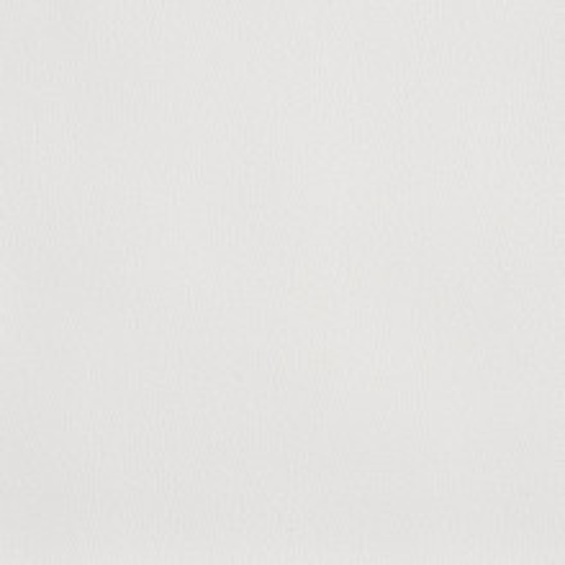 Charlotte Fabric Allsport-Chalk Chalk