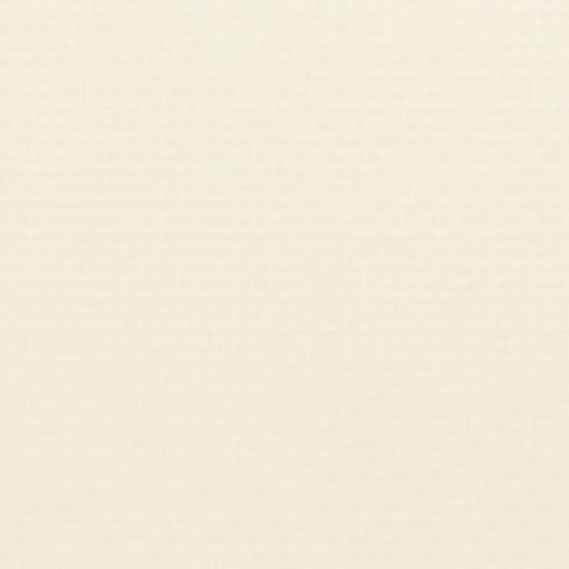 Charlotte Fabric CB600-85