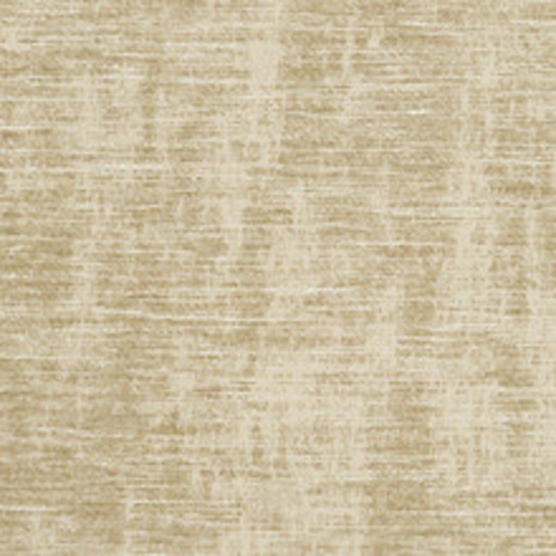 Charlotte Fabric Cb700-02